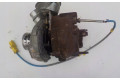  Турбина Renault Laguna III  H82006387667701161, H8200638766         