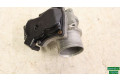 Vstřikovač 8200744823, 8200754913   Renault Scenic III -  Grand scenic III    F9Q-870 