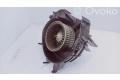 Вентилятор печки    R4046   BMW 5 F10 F11