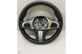 Руль 7857776, 21007516   BMW 3 G20 G21