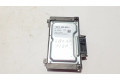 Датчик слепых зон A2139004831   Mercedes-Benz EQC