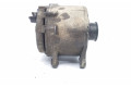 Генератор 059903023   Volkswagen Touareg I      