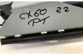 Подушка безопасности в сиденье JTA69182XXX, KR9P57KK0   Mazda CX-60