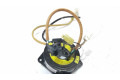 Подрулевой шлейф SRS A16DMS   Chevrolet Tacuma