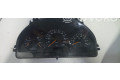 Přístrojová deska  Mercedes-Benz ML W163 2005 A1635402047  