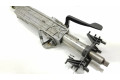    Рулевая рейка LS685855902, 32306858559   BMW 4 F32 F33 2013-2020 года