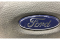 Надувная подушка для руля 2498271, 2498271   Ford Ranger