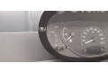 Панель приборов 06061350170   Lancia Ypsilon       