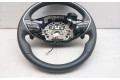 Volant KIA Niro 2022 56111AT000CCV  