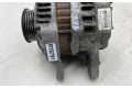 Генератор 1800a070, a5tg0091ae   Mitsubishi Colt      