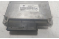 Блок управления 0AD927755BE, 0AD927755AJ   Volkswagen Touareg I