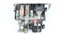 Модуль управления BSM 241363873R   Renault Kangoo II    
