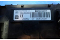 Блок управления 284B12330R   Renault Sandero I