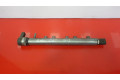 Vstřikovací lišta 0445214182   BMW 1 F20 F21  pro naftový motor 2.0  