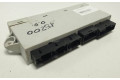 Блок комфорта 61356933267, 5WK28002   BMW 7 E65 E66   