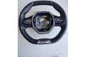 Руль Peugeot 5008 II  2016 -  года 34199119F, 98105488ZD      