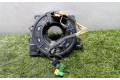 Подрулевой шлейф SRS 837644391, 837644391   BMW 3 E46