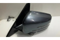 Zpětné zrcátko  levé Mercedes-Benz E W212 2011  A2128100516  