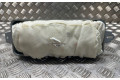 Подушка безопасности пассажира P05108093AF, PT11120   Jeep Grand Cherokee
