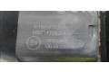 Передний комплект электрического механизма для подъема окна 9221G3   Peugeot Partner