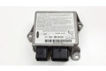 Блок подушек безопасности 1S7T14B056BH   Ford Mondeo Mk III