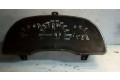 Панель приборов 25063526   Opel Astra F       