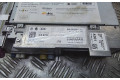 Блок управления навигации (GPS) 8V0035035F, 8V0035035B    Audi RS3
