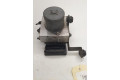 Блок управления АБС 5N0614109QBEF   Volkswagen Tiguan