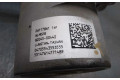    Рулевая рейка 51927087, CONCONMUTADOR   Fiat Punto Evo  -  года