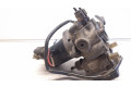Блок АБС 92AB2C219AB, 10020200574   Ford  Escort  1995-2004 года