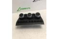 Блок управления климат-контролем 275100936R, 270032   Renault Clio V