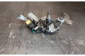 Моторчик заднего дворника A2108207542, 0390201564    Mercedes-Benz E W210