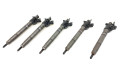Vstřikovač 31272690, 0445116016   Volvo V60    D 5244 T11 