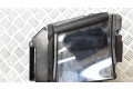 Дисплей    9661274080B   Citroen C6