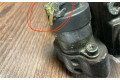 Топливный насос    0445010311, 0445010311   Fiat Fiorino