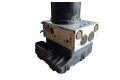 Jednotka ABS 5890026150, 9566026500   Hyundai Santa Fe 2004