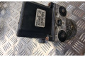 Jednotka ABS 4B0614517G, 0265225124   Volkswagen PASSAT B5.5 2002