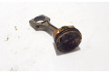  Поршень с шатуном DNFB 06Q107065  Cupra Formentor  