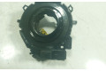 Подушка безопасности водителя 2116409, BA6T14A664AE   Ford Tourneo