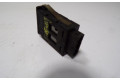 Блок управления 61318360883, 1384031   BMW 3 E30