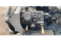 Vstřikovací čerpadlo 0445010142, 05000615092   Opel Antara     