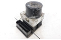 Jednotka ABS 10096003613   Audi A3 S3 8P 2003
