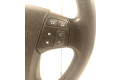 Volant Volvo V70 2009 Sv55187001  