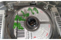 Подушка безопасности двери 6024087   Mitsubishi Colt CZ3