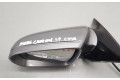 Zpětné zrcátko  Mercedes-Benz CLK C207 A207 2009  A2078100716  