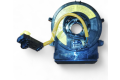 Подрулевой шлейф SRS 934902M300, 934902M300   Hyundai ix20