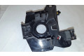 Подрулевой шлейф SRS 6016833, 1S7T14A664AB   Ford Mondeo Mk III