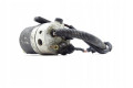 Jednotka ABS 8E0614175D   Audi A6 S6 C5 4B 2001