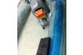 Боковая подушка безопасности 1T0880742M   Volkswagen Touran II