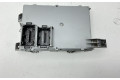 Блок комфорта 00518690940, 00518690940   Fiat Punto Evo   